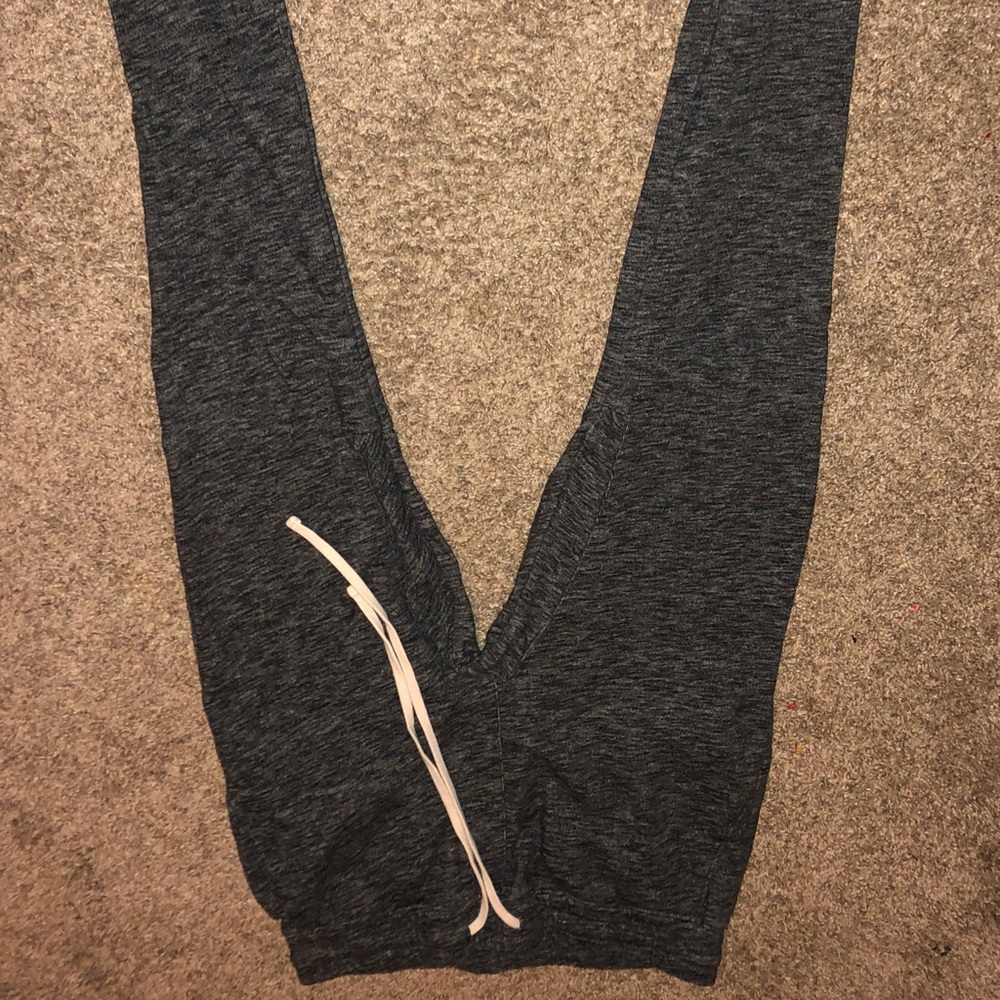Pacsun joggers